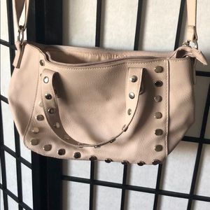 Brand new side bag super cute